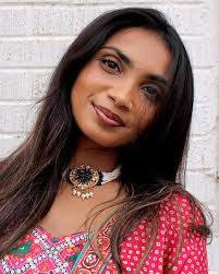 Find Hindi Therapists and Psychologists in Austin, TX