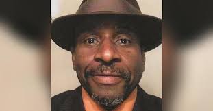 Mr. Jeffrey James Anderson, Sr. Obituary