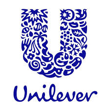 Segera lamar lowongan kerja admin dari 48 daftar loker di cikarang di bawah ini. Karyawan Positif Covid 19 Unilever Hentikan Operasional Gedung Tbb Cikarang Bisnis Liputan6 Com