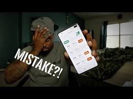 The sim card on your mobile device will become locked if you enter an incorrect sim pin three times. Mint Mobile Coverage Map How To Discuss