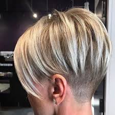 Looking to lighten up your brown hair with blonde highlights but using a mixture of highlights and lowlights, usually starting from the ear and finishing at the tips, a. 45 Short Hair With Highlights Ideas For A New Look My New Hairstyles