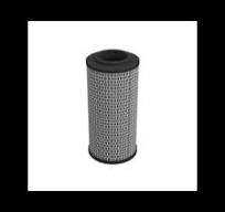 233-5182 Caterpillar air filter
