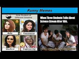 We did not find results for: Science Commerce Arts Hilarious Memes Meme Day Youtube