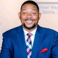 Robert Dubeau Email & Phone Number