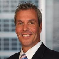 Michael Gutierrez Email & Phone Number