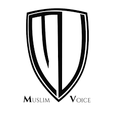 Zamani gegar vaganza mengapa perpisahan ini yang kau pinta. Muslim Voice X Sabar Jom Tonton Gema Gegar Vaganza 2