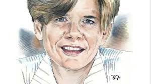 Axa investment managers' teams have over 30 years' experience investing in real assets. Axa Im Places 800m Bet On Return To The Office In Europe Financial Times