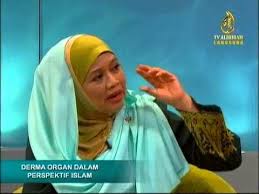 Pengertian donor organ tubuh dan hukumnya dalam islam. Bicara Tv Alhijrah Derma Organ Dalam Perspektif Islam Youtube