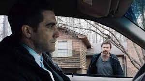 Prisoners est un film réalisé par denis villeneuve avec hugh jackman, jake gyllenhaal. Prisoners 2013 Film Trailer Kritik