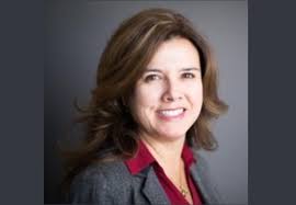 ECCLPs 2022 Speaker Bios — ECCLPs