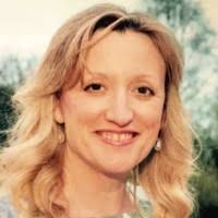 10+ "Abigail Walcott" profiles