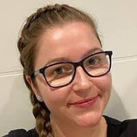 Lessons from a Third Grade Dropout: How the Timeless Wisdom of One Man Can  Impact an Entire Generation by Rick Rigsby