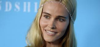 Isabel Lucas, Chevy Chase, Dennis Miller join 'Ogilvy Fortune' ensemble