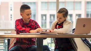 In new york, for example, parents must file an annual declaration of intent with the local superintendent by july 1 or 14 days before starting to homeschool, as well as an individualized home instruction plan. Public School Closures May Open Door To Homeschooling The North State Journal
