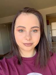 New Hairstyles in Disney Dreamlight Valley