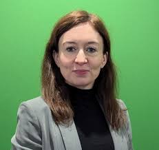 Meet the Leadership Team