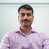 PDF) Checklist of Odonata species in Pench Tiger Reserve, Nagpur by Mr.  Atul R. Deokar, ACF