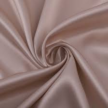 8 Best Fabrics for Skin - For a Healthier You - Sinosilk