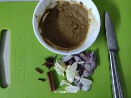 Daging masak hitam sarawak beef with black raisin resepi kampung resepi warisan. Daging Masak Hitam Sarawak Fuhhh Sedapnya Makan Dengan Lemang Nasi Minyak Kl Media