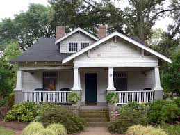 Check spelling or type a new query. Painted Home Exterior Before And After Photos Angi Angie S List