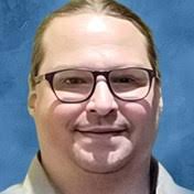 Search James Gentry Obituaries and Funeral Services