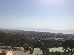 Il portale n.1 in italia per gli annunci immobiliari. In Affitto Appartamento Viale Dei Pioppi Ginestre Sala Abbagnano Panoramica Casa Manzo Salerno Secondo Piano Rif Ri Affitto