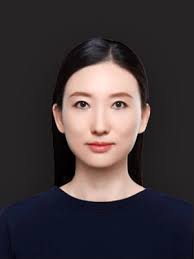 宏景研究院|宏景国际教育官网