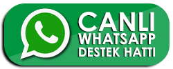 whatsapp  destek hattı ile ilgili görsel sonucu