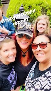 Hi y'all, here are some pictures of me before to NOW. The addiction is  real. I could have been at my goal way before now. The truth setbacks are  real and you