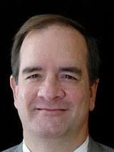 Andrew Walbert's Instagram, Twitter & Facebook