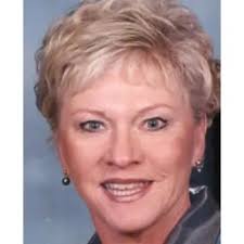 Obituary information for Rosalie Clites