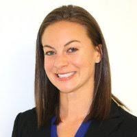 Kasey Morton's Instagram, Twitter & Facebook