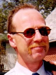 Obituary information for Charles Jack