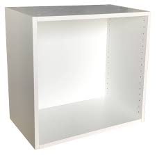Ikea Faktum Wandschrank 60x57cm 941 802 10 94180210