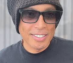 The Story — Vermont Film & Folklore Festival