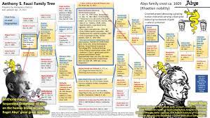 Fauci was born in brooklyn, new york city, to stephen a. Abys Abyss Crest 1609