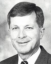 Randy Hardy becomes superintendent of Seattle City Light