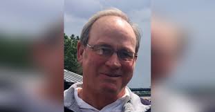 Obituary information for Steven William Wisdom