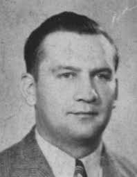 Newsletter of the Newport Township Community Organization Editors: Heidi  and Paul Jarecki NEWPORT TOWNSHIP community NEWS On t