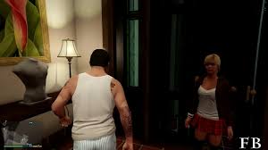 GTAVRoadHedd - XVIDEOS.COM