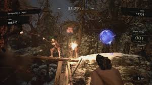 Jun 05, 2016 · you start out with only leon but can also unlock ada, hunk, krauser, and wesker with a four star rank. Resident Evil Village Tips For Mercenaries Mode In The Guide Sportsgaming Win