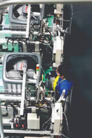 Dependable air conditioning repair company. Air Conditioner Service In Waxahachie Midlothian And Mansfield Tx