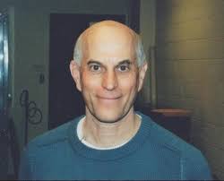 Anthony Wrobel Obituary (1953