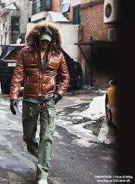 Pin On Fashion