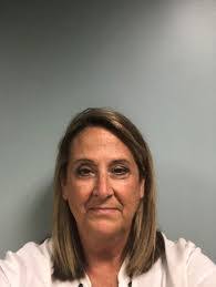 Susan Viers's Instagram, Twitter & Facebook