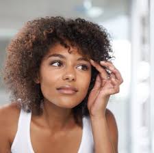 George Driver Former Senior Digital Beauty Editor