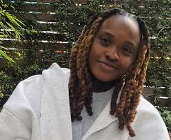 Taskrabbit Nashville