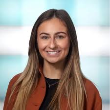 Last Friday, I had the privilege of presenting my research