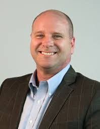 Doug Lockard's Instagram, Twitter & Facebook