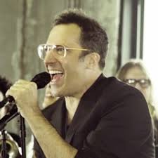 Stream Jon Appleton music